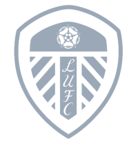 Logo-Leeds United